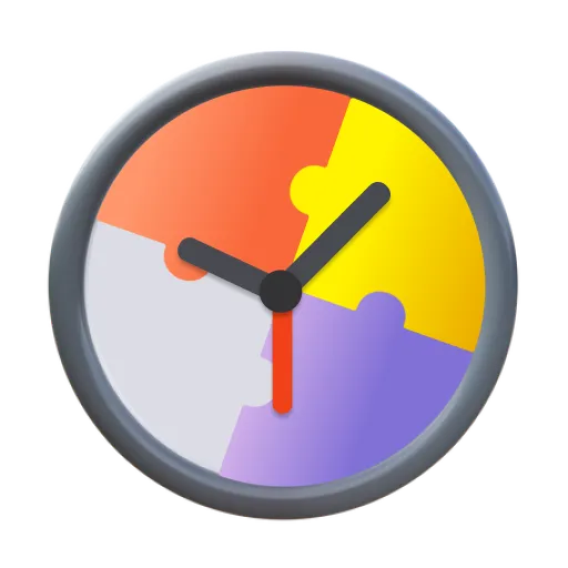 Sveglia - Ultimate Alarm App icon