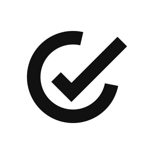 Conquest icon