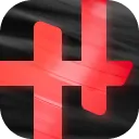 Hashes icon