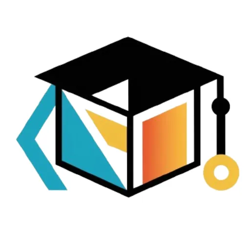 EngiBuddy Exam Preparation App icon