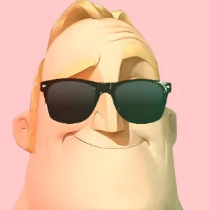 Jokes Hub icon