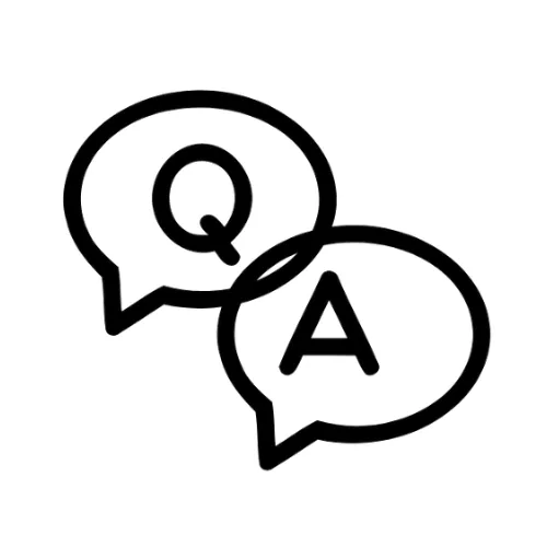 Theanswershome icon