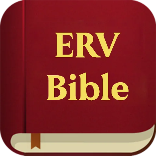 ERV Bible icon