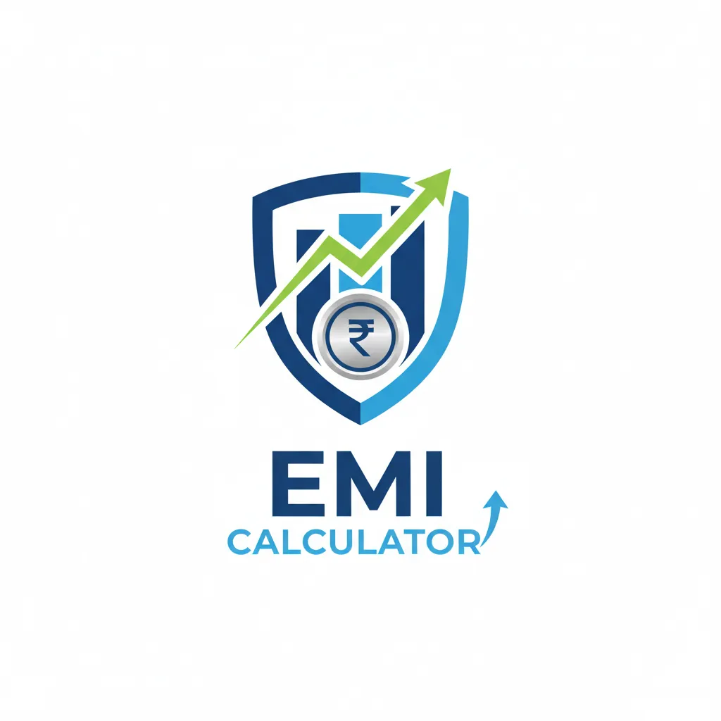 GST Calculator Pro icon