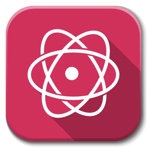 Manase - Journal, Relax, Sleep Tracker icon