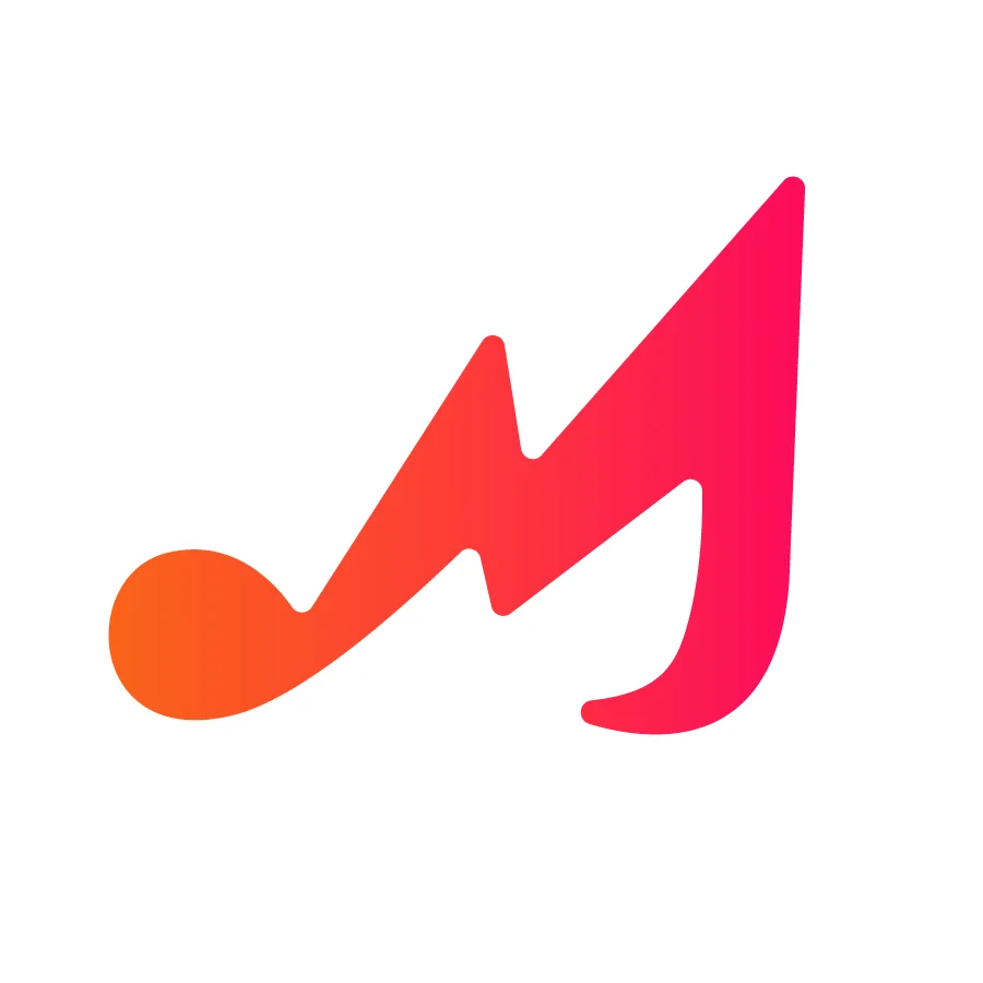 Music Cloud icon