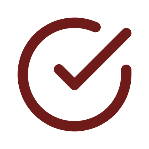 EPYC Checklist icon