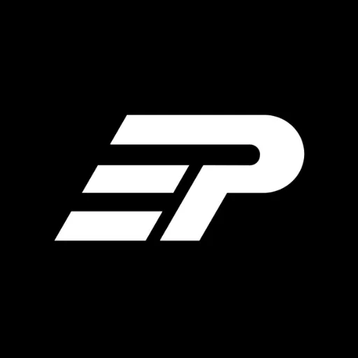 EpLog Indian Podcasts, Stories icon