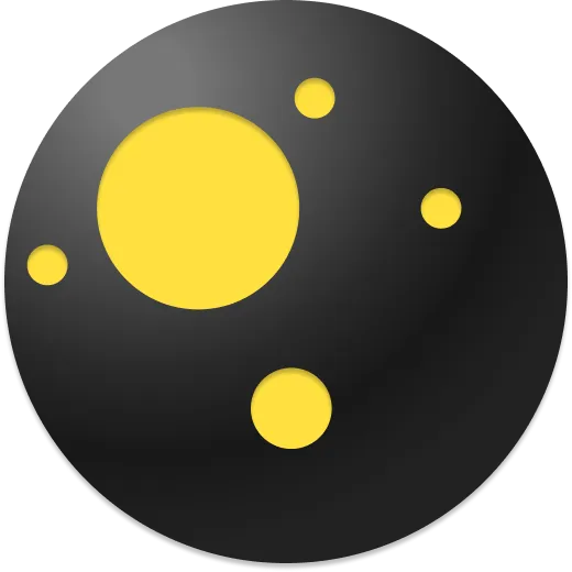 amazeyoo icon