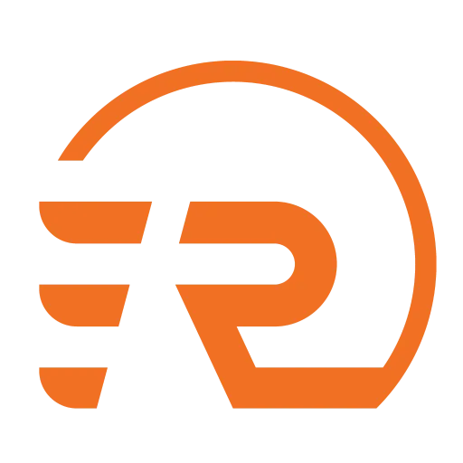 Orangecells Rangr icon