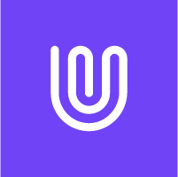 Uniket Wholesale Shopping App icon