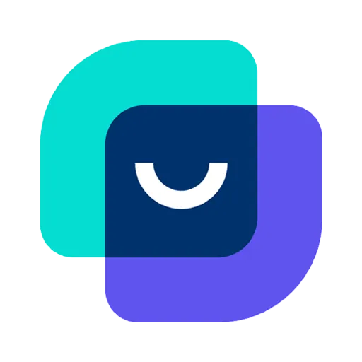 Fynd Store OS icon