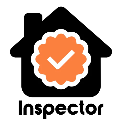 Homecertify Inspector icon