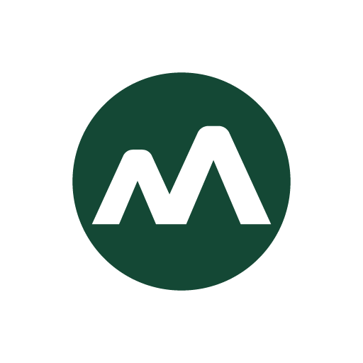 Moneyview: UPI, Personal Loans | Indus Appstore | App Icon