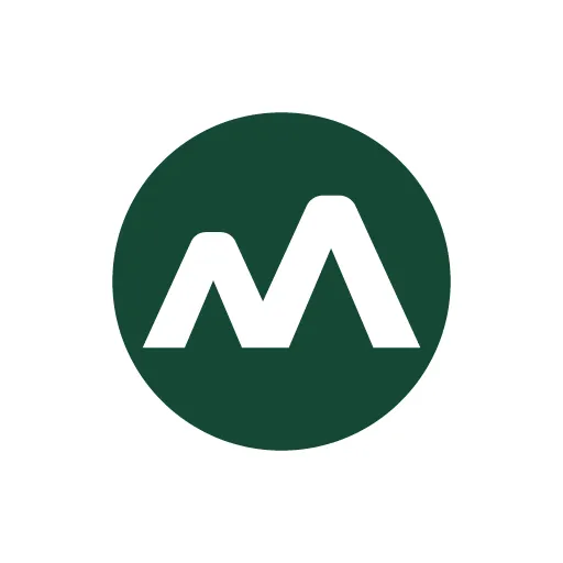 Moneyview: Personal Loans, UPI, Credit Card | Indus Appstore | App Icon