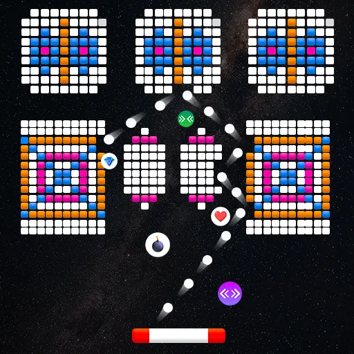 Brick Arena icon