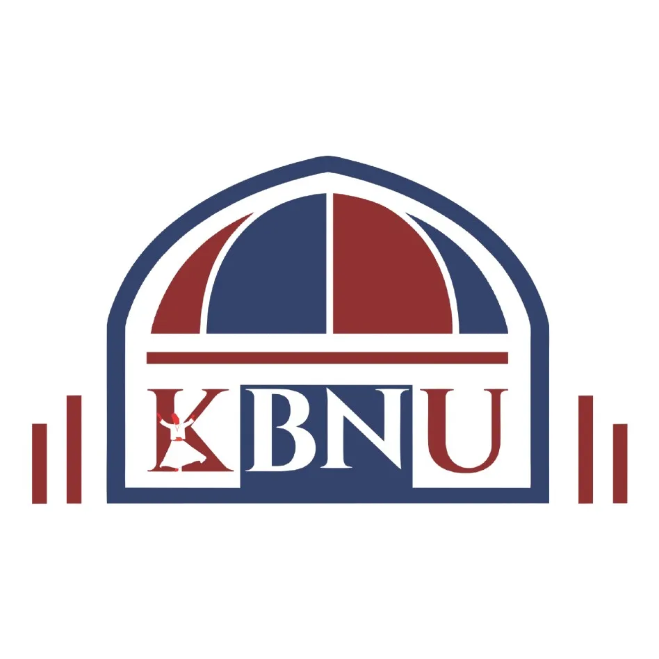 KBN University | UMS icon