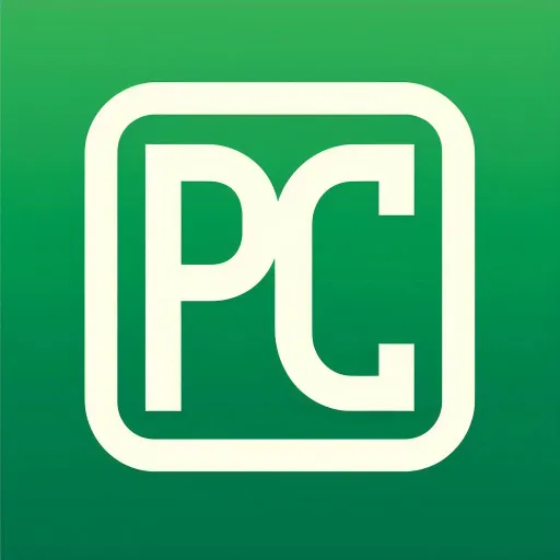 PiperCGPA icon