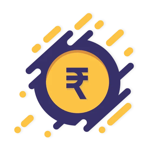 EarnEasy : Get Cash in 24 hrs icon