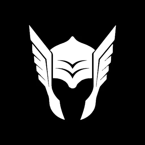 Thor - App Manager icon