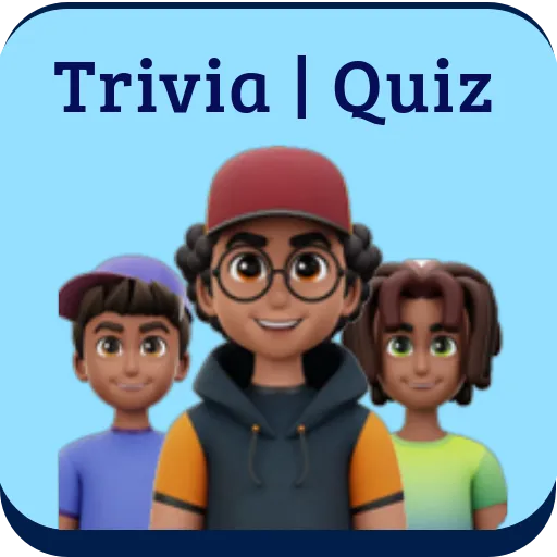 Trivia 24x7- Play Quizzes icon