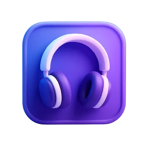 Music Player icon
