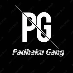 Padhaku Gang icon