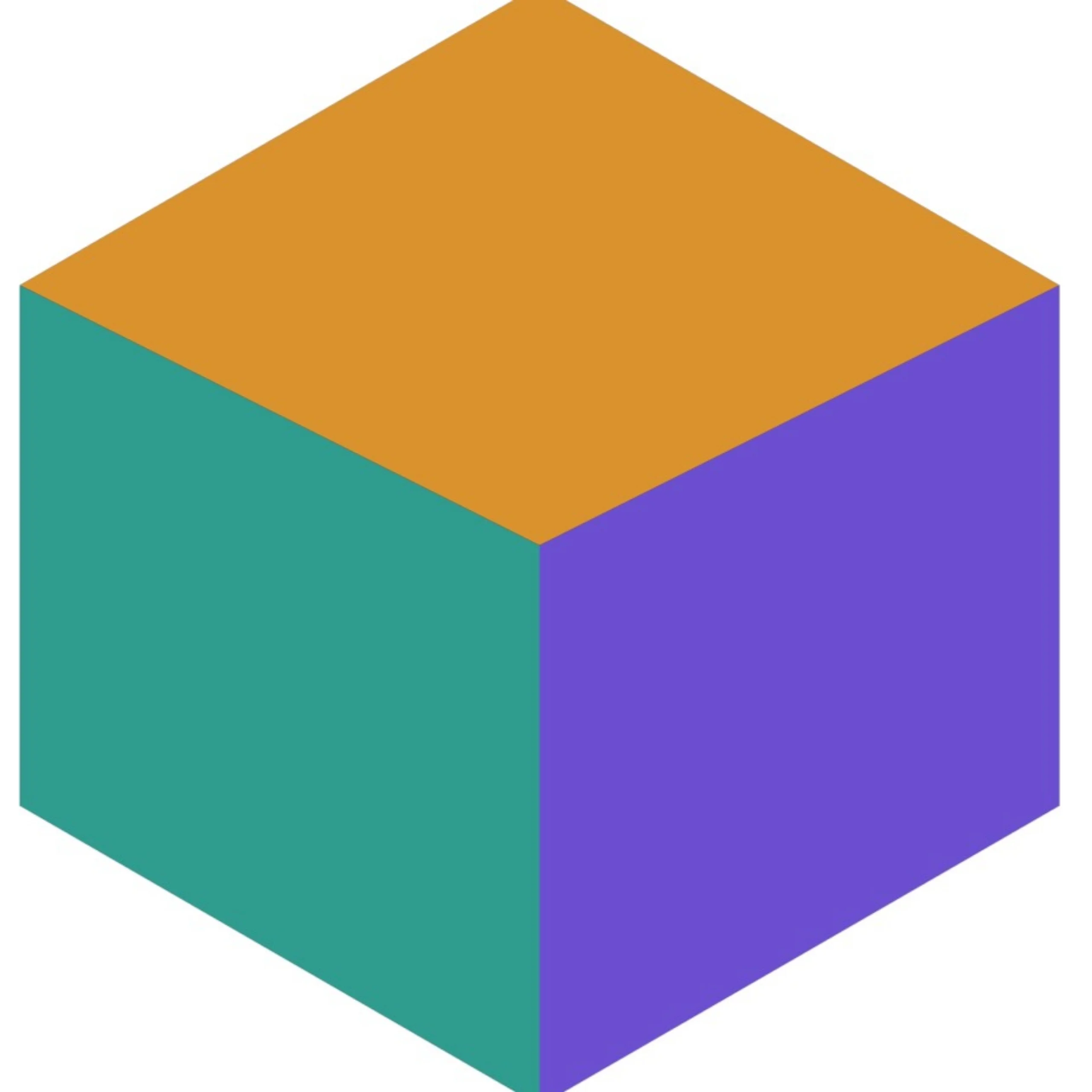 Craftprolib-AI Prompt Library  icon