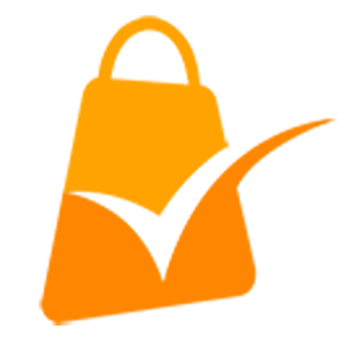 Add2Bag icon