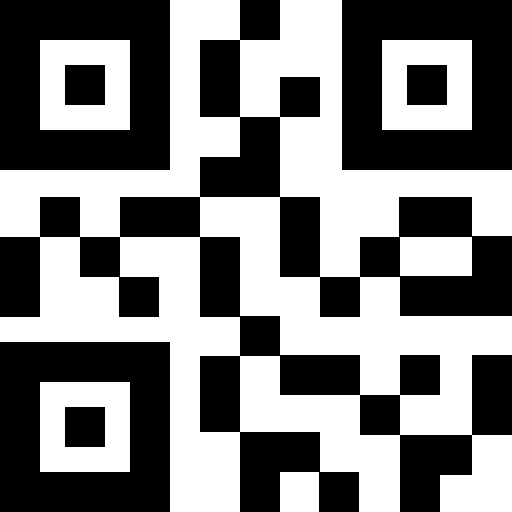 QR Code Scanner icon