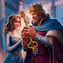 Escape Game Castle of Secrets icon
