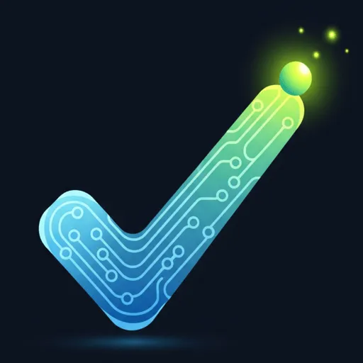 SmartTodo icon
