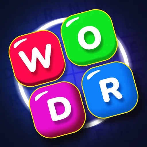 Word Clue - Guess the Word icon