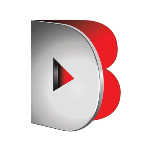 DocuBay - Watch Documentaries icon