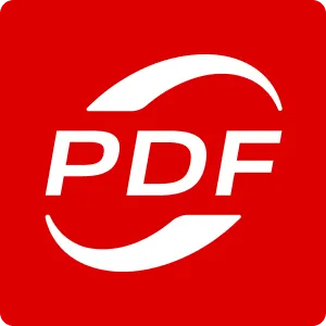 Pdfcandy icon