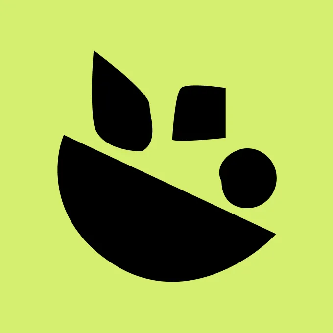 NutriScan - AI Track & Diet Plan icon
