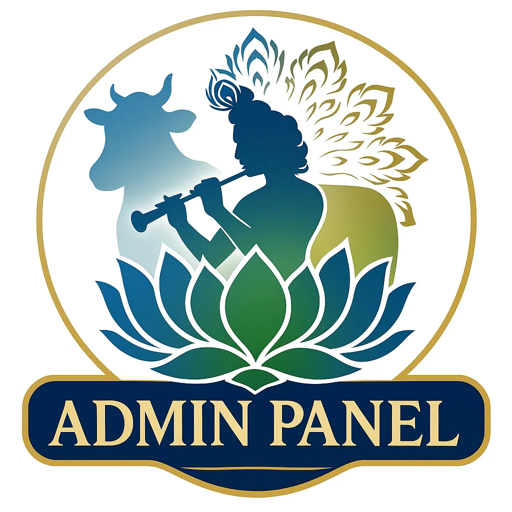 SHBF Admin – Manage Donations icon