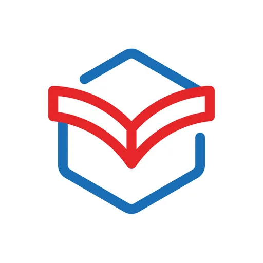 Zoho Learn icon