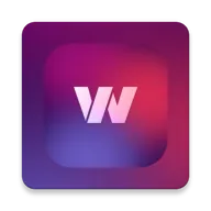 WallpaperX: Premium Wallpapers icon