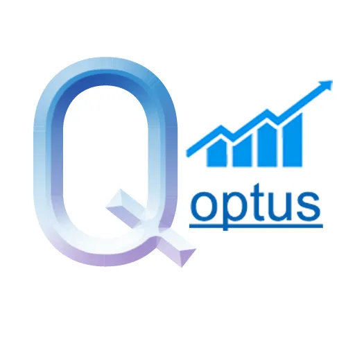 QOPTUS APP icon