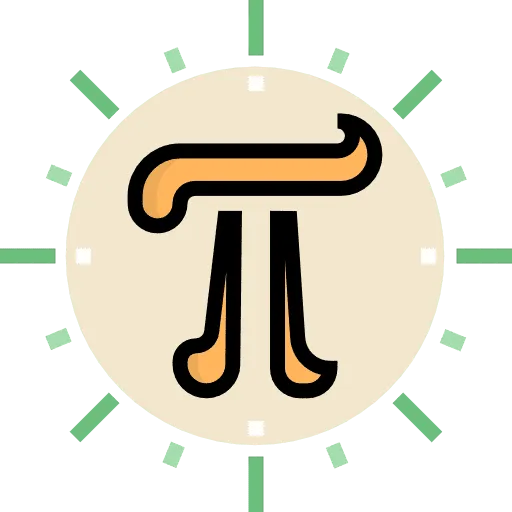 HiMaths icon