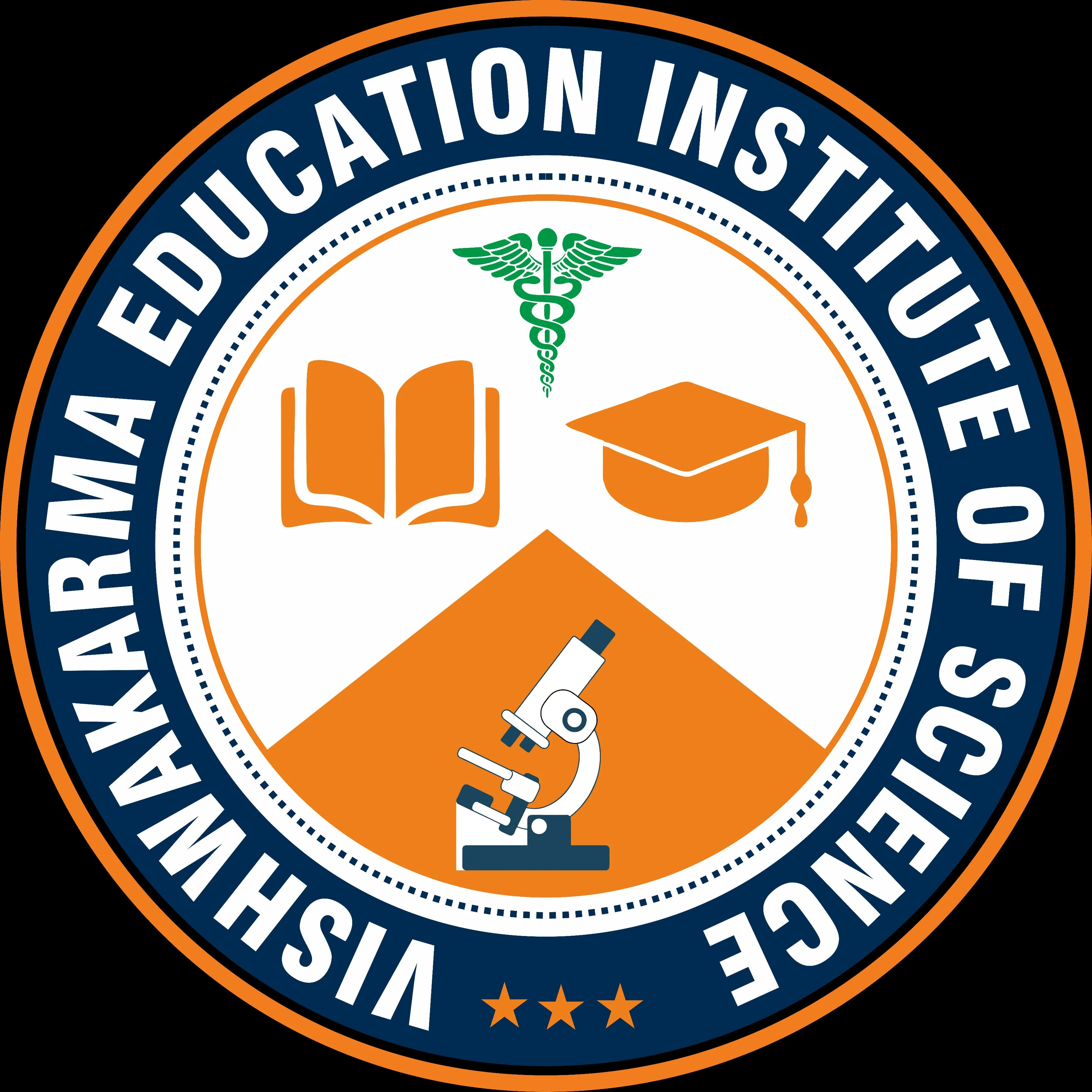 Vishwakarma Education icon