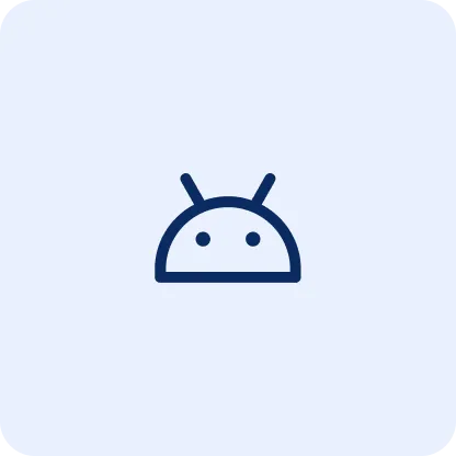 QA wopwei icon