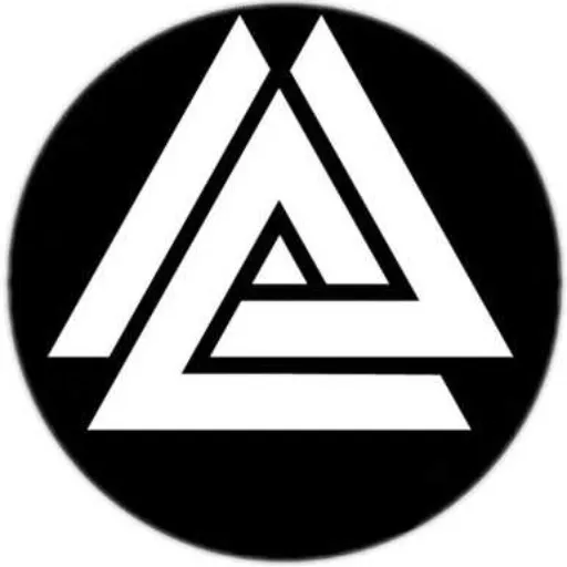 AJ TECH SOLUTIONS icon