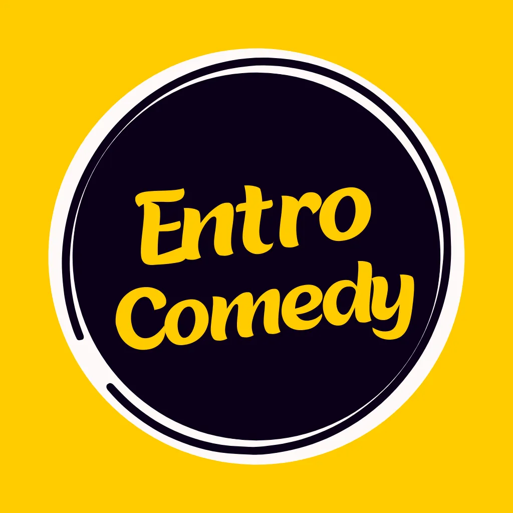 EntroBooks icon