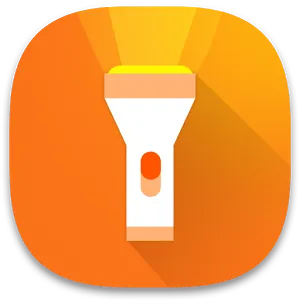 Torch icon