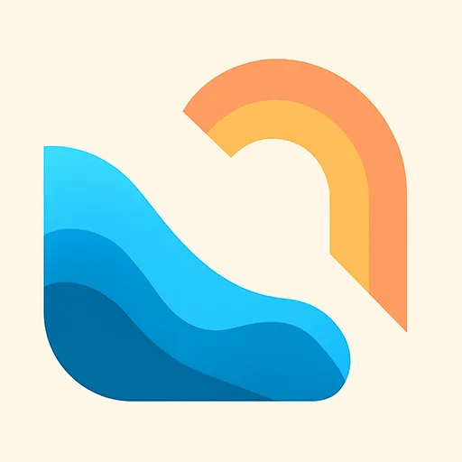 Wally - Stunning HD Wallpapers icon