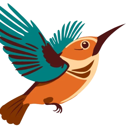 Fluffy Bird icon