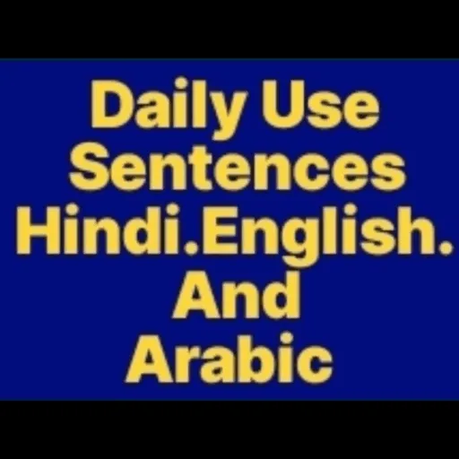 P M S  English icon