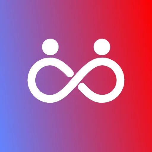 Connecto - Online Friendship | Indus Appstore | App Icon